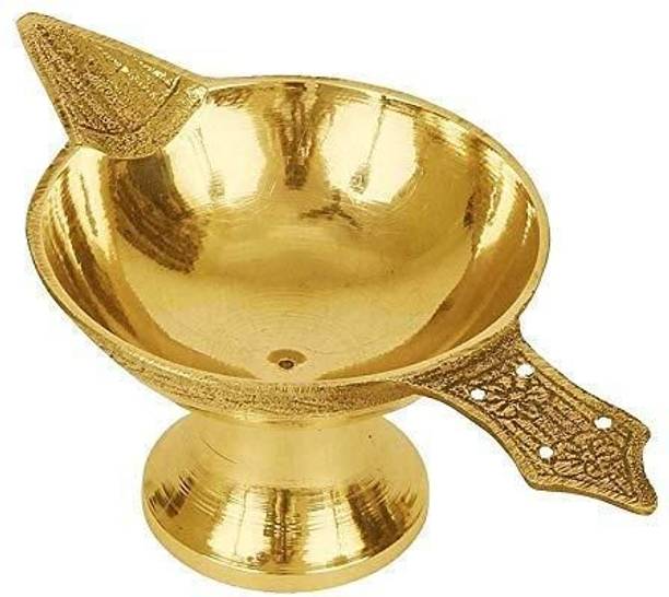 Morchadi Single Aarti Diya