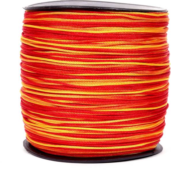 Damodaram Nylon Macrame Thread