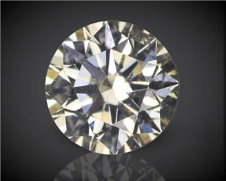 Diamond – 0.42 Carat (VS2 Premium Shine Diamond)