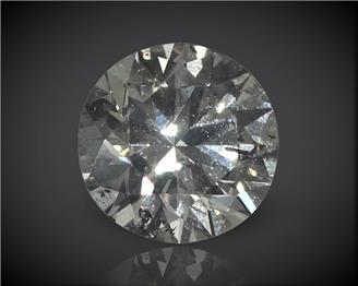 Diamond – 0.21 Carat (VS2 Premium Spark)
