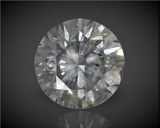 Diamond – 0.26 Carat (SI2 Mini Bright Diamond)