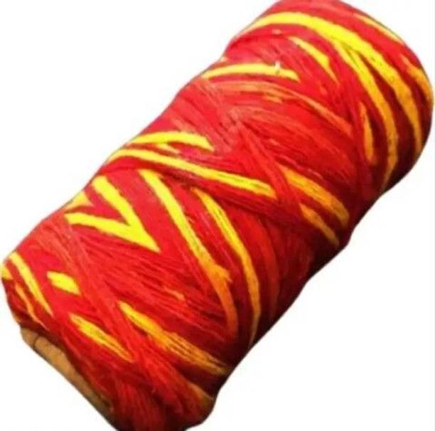 PK Collection Mauli (4 pcs)