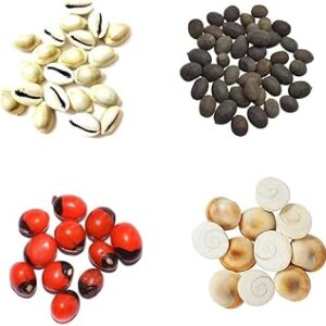 Dhoop Agarbatti Samagri Vastu Remedy Set