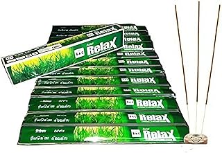 Shri Shyama Herbal Mosquito Repellent Agarbatti