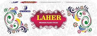 Dhoop Chaon Laher Masala Sticks (Pack of 2)