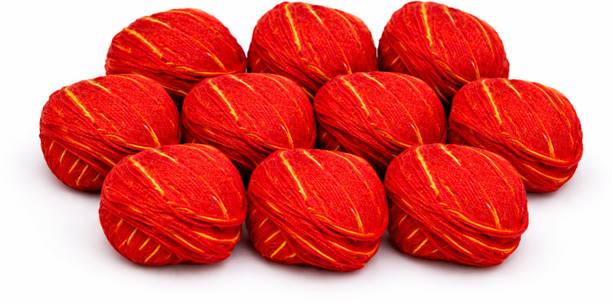 SGE Cotton Kalawa Roll