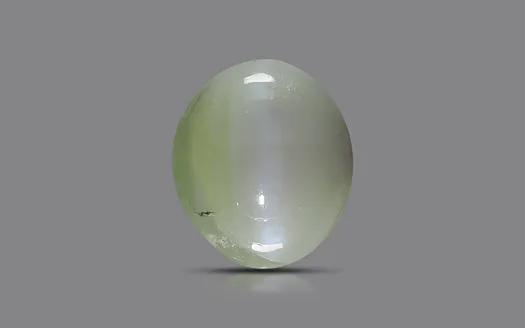 Cat's Eye - 4.25 Carats