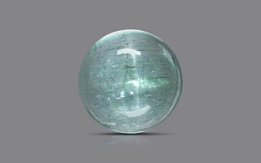 Cat's Eye - 10.95 Carats