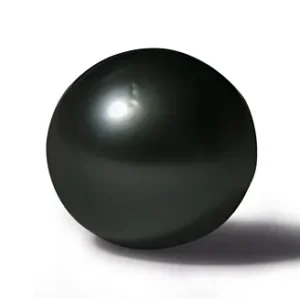 Black Tahitian  - 5.23 Carats
