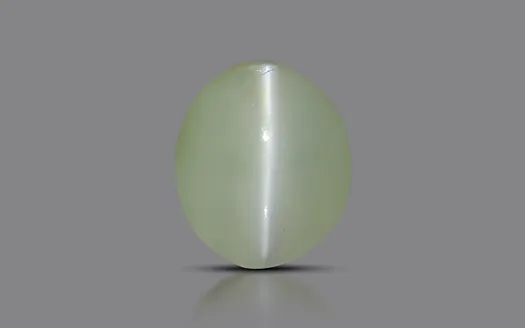 Cat's Eye - 1.63 Carats