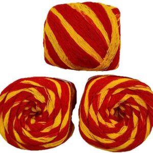 Indocliq Mauli Pack