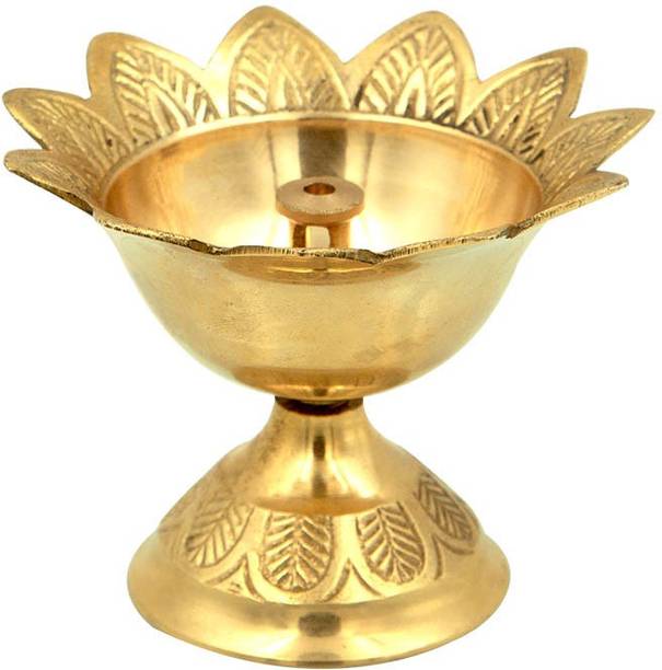 Shubhkart Devdas Deep