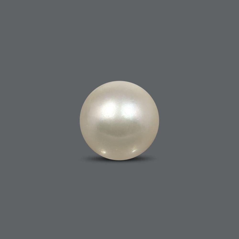 South Sea Pearl - 8.7 Carat