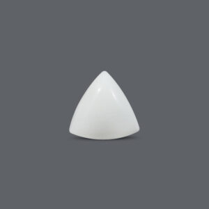 White Coral - 10.63 Carat