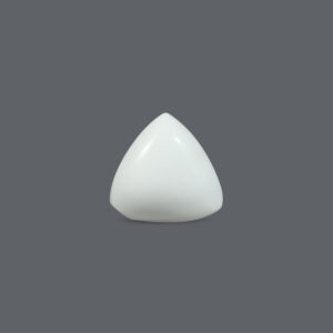 White Coral - 16.44 Carat