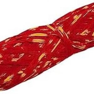 Sevengrains Mauli Thread
