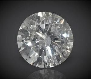 Diamond – 0.15 Carat (Certified Elegant Mini)