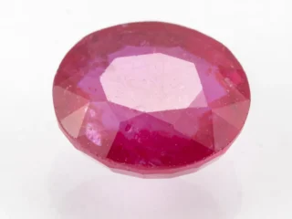 Ruby Manik 7.16 Carat
