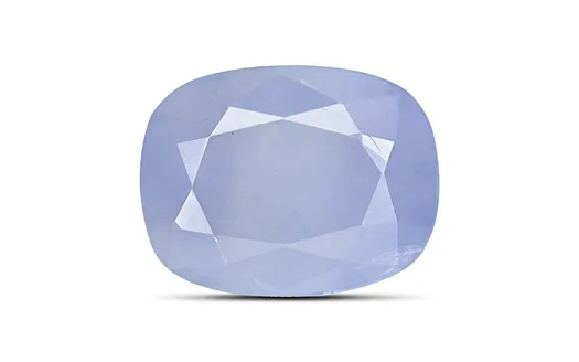 Blue Sapphire - 8.30 Carats
