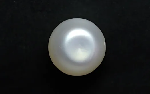 Keshi Pearl 2.17 Carats
