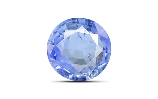 Blue Sapphire (Heated) - 1.92 Carats
