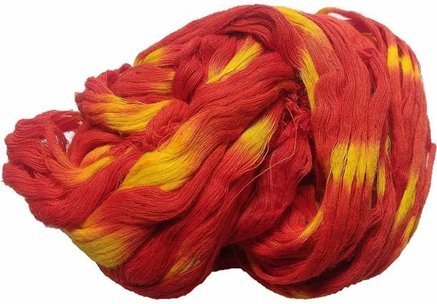 Filfora Cotton Kalawa