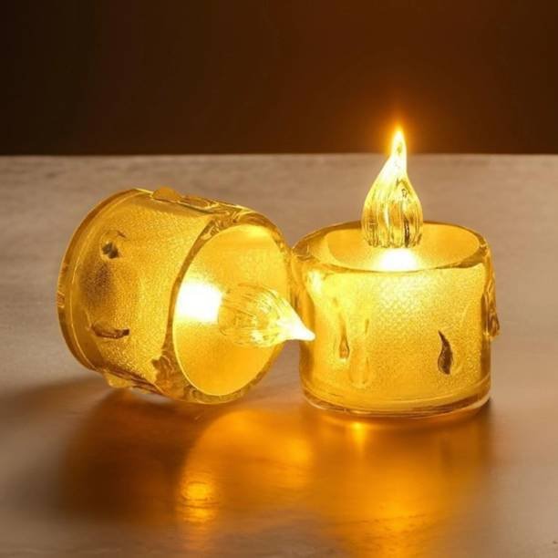 Gaukosh Natural Gobar Diya