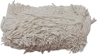 Magic Providers White Twisted Kalava Wicks (36 Pcs)