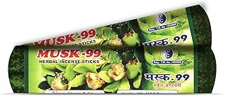 Betala Guggal & Loban Dhoop Sticks (400g)