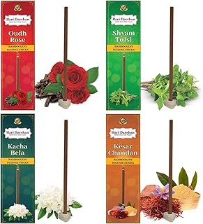 QUITMOZZ Herbal Mosquito Repellent (Pack of 12)