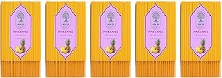 HEM Sandal Fragrance Cones (120 Units)