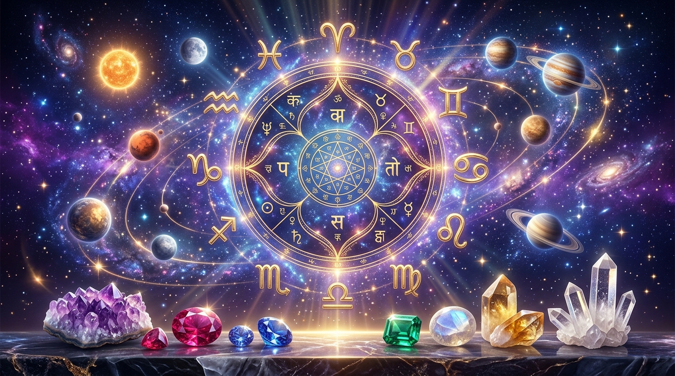 Celestial_universe_Vedic_astrolo…_202606301519_6