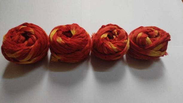 Mahankal Moli - 10 pcs