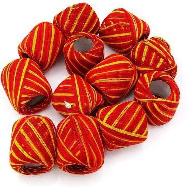 Goods Zone Cotton Kalawa - 25 pcs