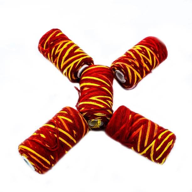Ceylonmine Cotton Kalawa - 20 pcs