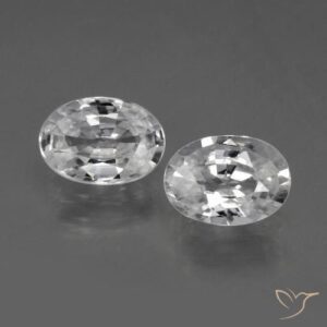 7.86ct Yellow Cat's Eye Opal Oval